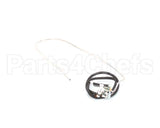 A11188 American Range Pilot,Nat Gas.022 Arfg-36/Arc