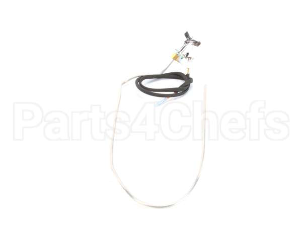 A11188 American Range Pilot,Nat Gas.022 Arfg-36/Arc