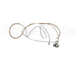 A11189 American Range Pilot,Lp Gas.0014 Argf-36