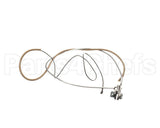 A11189 American Range Pilot,Lp Gas.0014 Argf-36