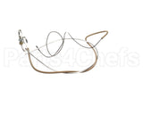 A11189 American Range Pilot,Lp Gas.0014 Argf-36