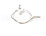 A11189 American Range Pilot,Lp Gas.0014 Argf-36