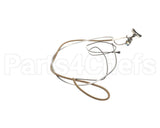 A11189 American Range Pilot,Lp Gas.0014 Argf-36