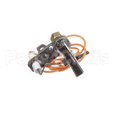 A11196 American Range Pilot,Afmgf Fryer
