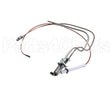 A11197 American Range Pilot Assembly,Ar Oven Base Ng