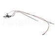 A11198 American Range Pilot Assembly,Ar Oven Base Lp