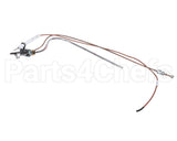 A11198 American Range Pilot Assembly,Ar Oven Base Lp