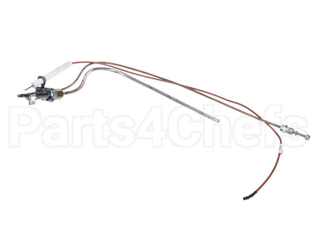 A11198 American Range Pilot Assembly,Ar Oven Base Lp