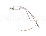 A11198 American Range Pilot Assembly,Ar Oven Base Lp