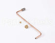 A11200 American Range Pilot,Tip Assembly Short New