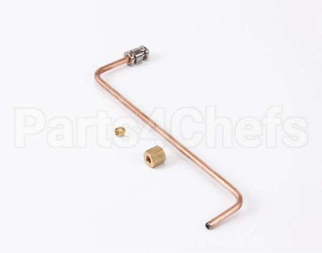 A11200 American Range Pilot,Tip Assembly Short New