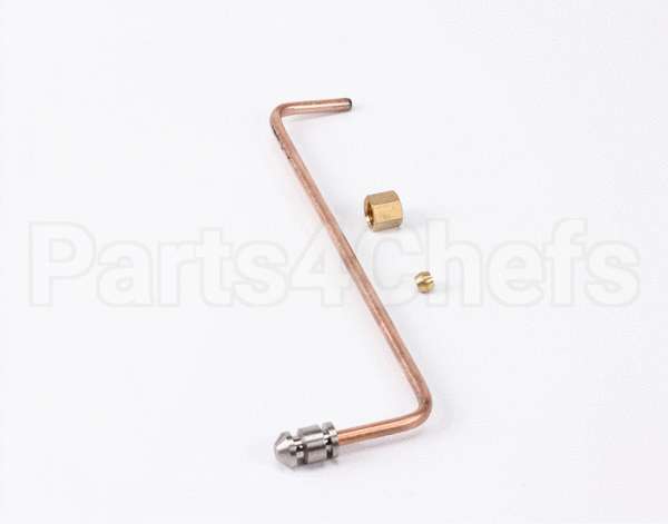 A11200 American Range Pilot,Tip Assembly Short New