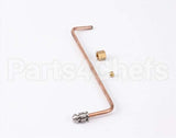 A11200 American Range Pilot,Tip Assembly Short New