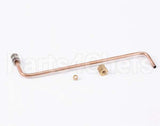 A11200 American Range Pilot,Tip Assembly Short New