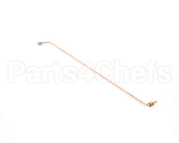 A11201 American Range Pilot,Tip Assembly Long New