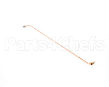 A11201 American Range Pilot,Tip Assembly Long New