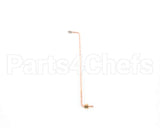 A11201 American Range Pilot,Tip Assembly Long New