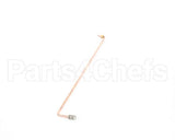 A11201 American Range Pilot,Tip Assembly Long New