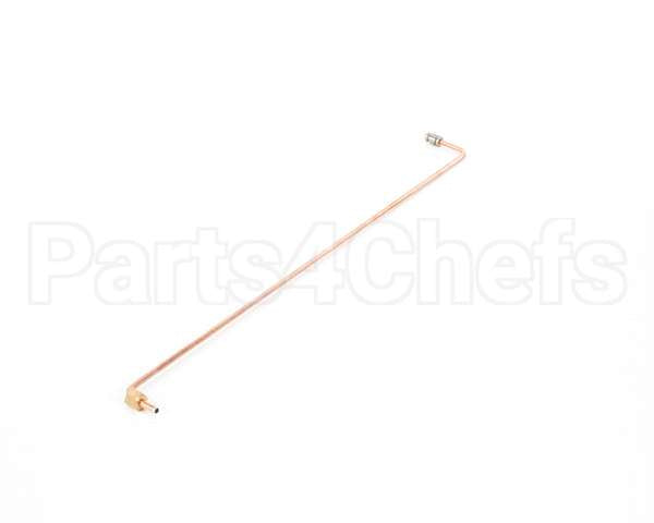 A11201 American Range Pilot,Tip Assembly Long New