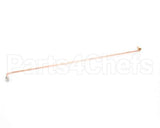 A11201 American Range Pilot,Tip Assembly Long New