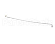 A11204 American Range Ar Pilot S/S Long
