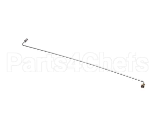 A11204 American Range Ar Pilot S/S Long