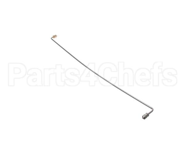 A11204 American Range Ar Pilot S/S Long