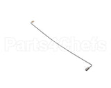 A11204 American Range Ar Pilot S/S Long