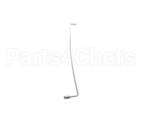A11204 American Range Ar Pilot S/S Long