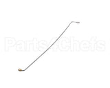 A11204 American Range Ar Pilot S/S Long