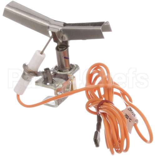 A11303 Compatible American Range Nat Gas .110 Term Pilot