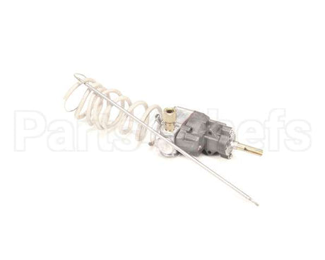 A11304 American Range Thermostat,Abj Griddle/Oven
