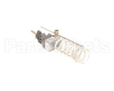 A11304 American Range Thermostat,Abj Griddle/Oven