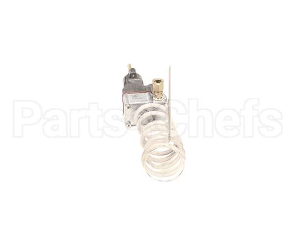 A11304 American Range Thermostat,Abj Griddle/Oven