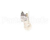 A11304 American Range Thermostat,Abj Griddle/Oven