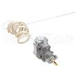 A11304 Compatible American Range Thermostat, Abj Griddle/Oven