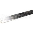 A1153X Compatible Bakers Pride Y600/Y8 Hearth Trim Assyss