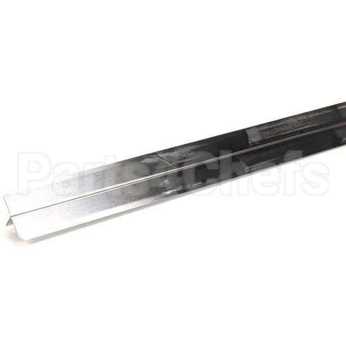 A1153X Compatible Bakers Pride Y600/Y8 Hearth Trim Assyss