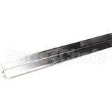 A1153X Compatible Bakers Pride Y600/Y8 Hearth Trim Assyss