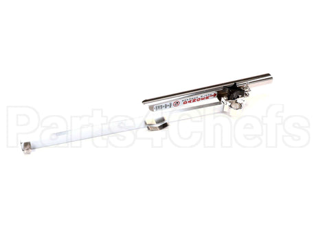 A116-22 Biro Saw Guide Bar Assembly