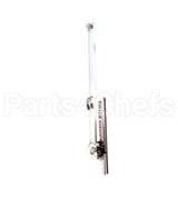 A116-22 Biro Saw Guide Bar Assembly