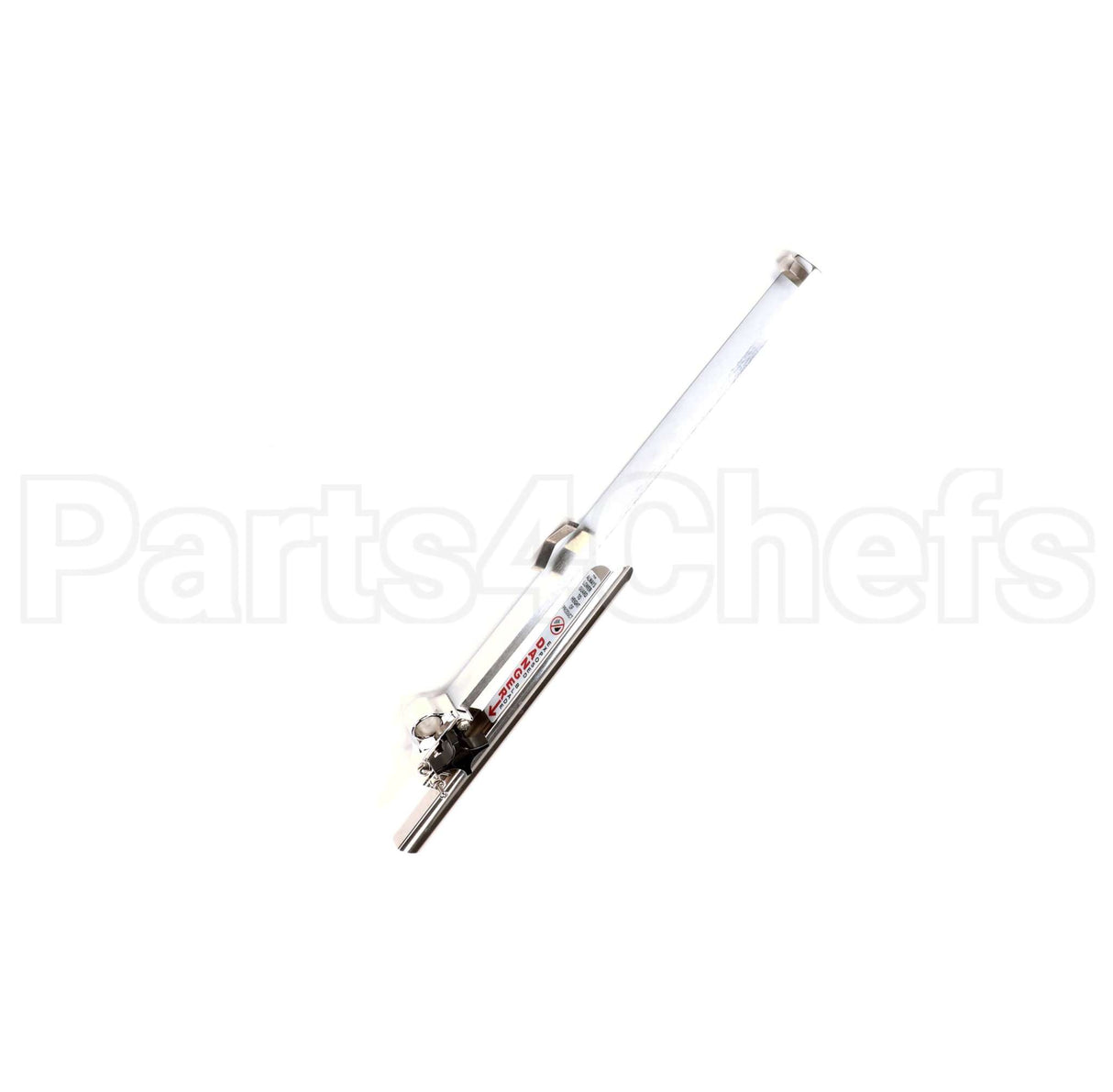 A116-22 Biro Saw Guide Bar Assembly