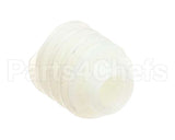 A116 Globe Worm Gear