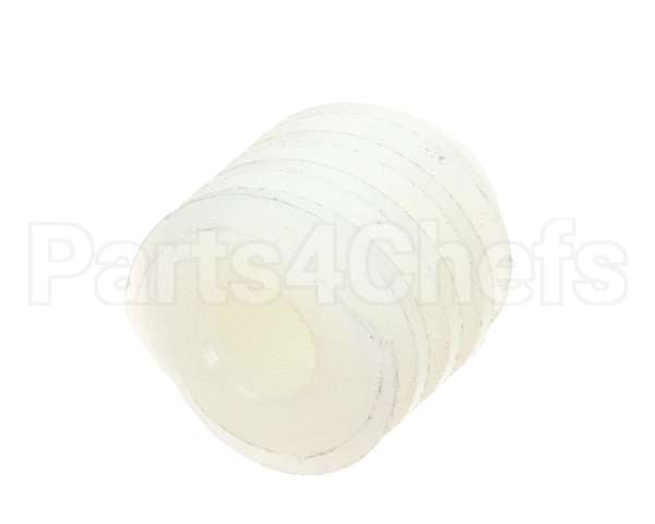 A116 Globe Worm Gear