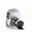A121 Fasco Motor