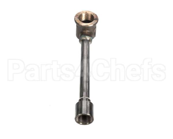 A1210007 Grindmaster Cecilware Tube,Deliv Ssrv 3G Swall