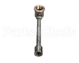 A1210007 Grindmaster Cecilware Tube,Deliv Ssrv 3G Swall