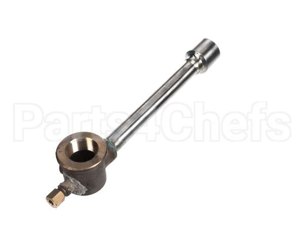 A1210007 Grindmaster Cecilware Tube,Deliv Ssrv 3G Swall