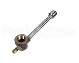 A1210007 Grindmaster Cecilware Tube,Deliv Ssrv 3G Swall