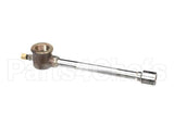 A1210008 Grindmaster Cecilware Tube,Deliv Ssrv 6,10G Swall